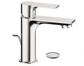 Mitigeur Lavabo plus bonde