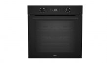 FOUR  72L AVEC AFFICHEUR INFINITY
