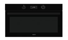 FOUR ENC 105L INFINITY
