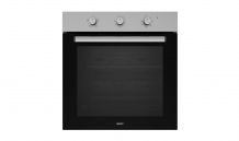 FOUR ENC 60 72L INOX INFINITY
