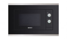 MICRO-ONDE 20L INOX INFINITY
