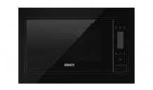 MICRO-ONDE 31L NOIR/TACTILE INFINITY
