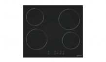 PLAQUE DE CUISSON VITROCER 60 TOUCH INFINITY
