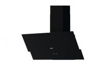 Hotte décorative murale 90CM NR 3V 190W INFINITY
