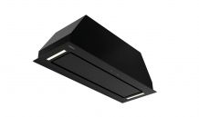 Hotte encastrable 80CM GALVA 3V 240W INFINITY
