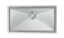 EVIER INFINITY BOX 785 FILOTOP