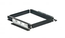 Guide P/vêtement AT55/69MMN