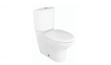 Cuvette au sol Presqu’île 19077  