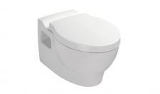 Cuvette Suspendue Ove E1585