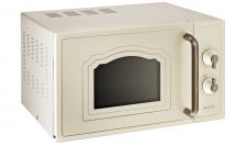 Micro onde Classico MO4250CLI