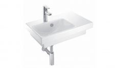 Plan vasque Odéon Up E4757G