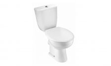 Pack cuvette au sol Brive SH E0383