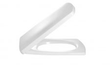 Abattant Escale E70004