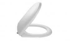 Abattant Odéon E70006