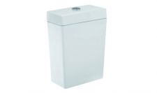 Réservoir Formilia E4771