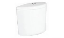 Réservoir Presqu’île E1425