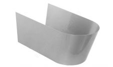 Carénage Stillness E75629-39R