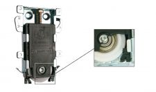 Roulette INF 25K 10-0500