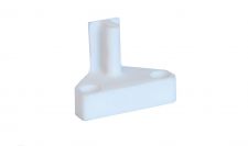 Ferme porte Agat 25-0691