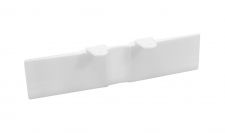 Ferme porte univers 10-0952BI