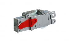 Roulette AC11-0502 G