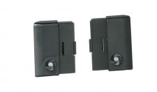 Kit fixation AC11-0492