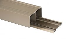 Rail I/S200140AS 5M CHAMPA