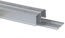 Rail I/S AC10-0120MS