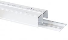 Rail I/S AC10-0120BI