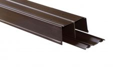 Rail I/S AC10-0120WE