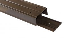 Rail I/S AC10-0120BC