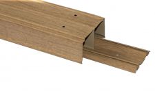 Rail I/S AC10-0120DN