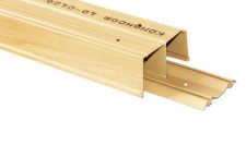 Rail I/S AC10-0120KL