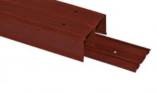 Rail I/S AC10-0120MR