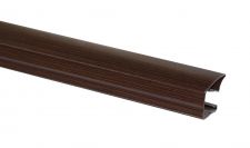 Montant Magnetyt AC11-0310WE