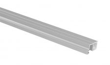 Montant Sahara 25-6310AN