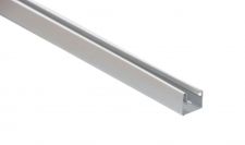 Traverse AC10-0410MS