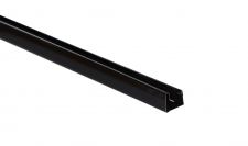 Traverse AC10-0410CZ