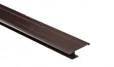 Traverse Magnetyt AC11-0410WE