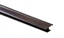 Traverse Magnetyt AC11-0411WE