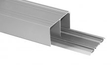 Rail S/I200140AN 5M AL RA