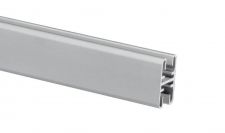 Traverse H 20-0700 1.8 AL