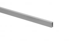 joint vitre AL25-6742