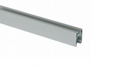 Traverse AL27-1400AN