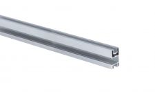 Elément poignée AL27-1741AN