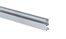 Elément poignée AL27-1742AN