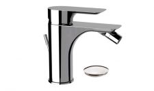 Mitigeur bidet I20g