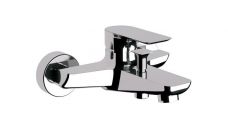 Mitigeur bain douche I05g