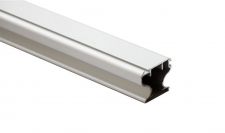 Montant Agat 20-0300AN