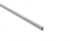 Guidage inférieur 0100/2A